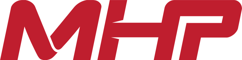 Miller Human Performance